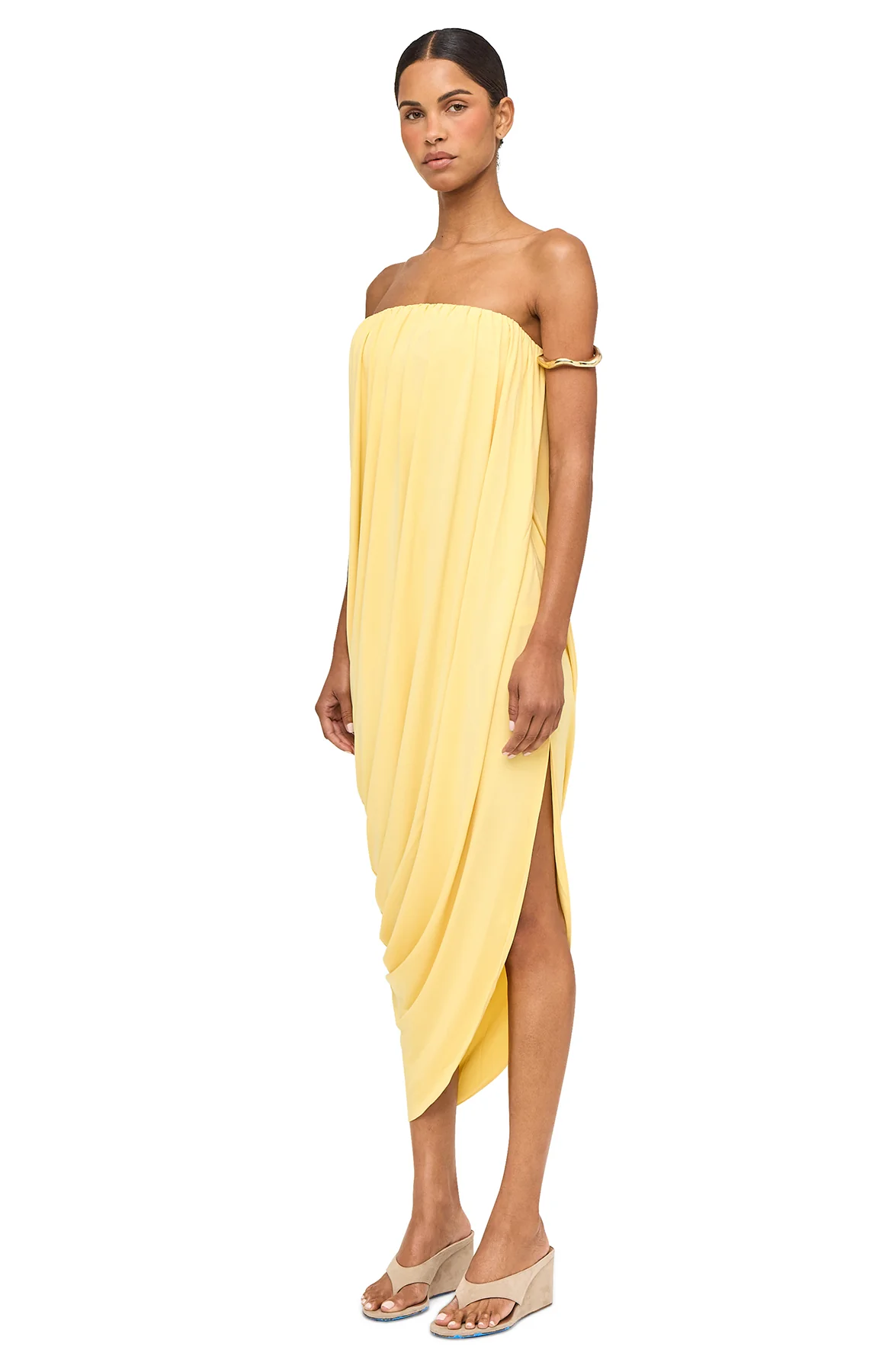 Ophir Dress - Image 2
