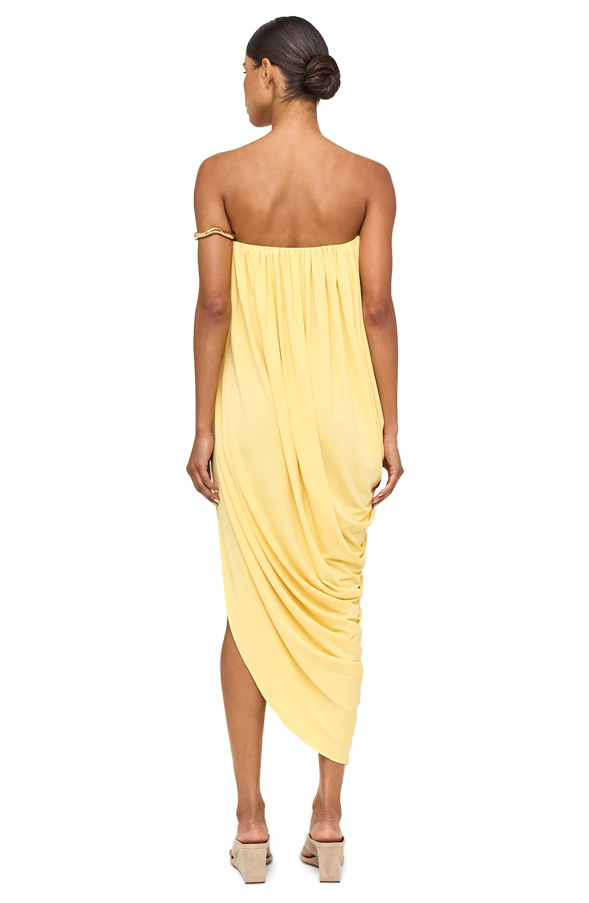 Ophir Dress - Image 3