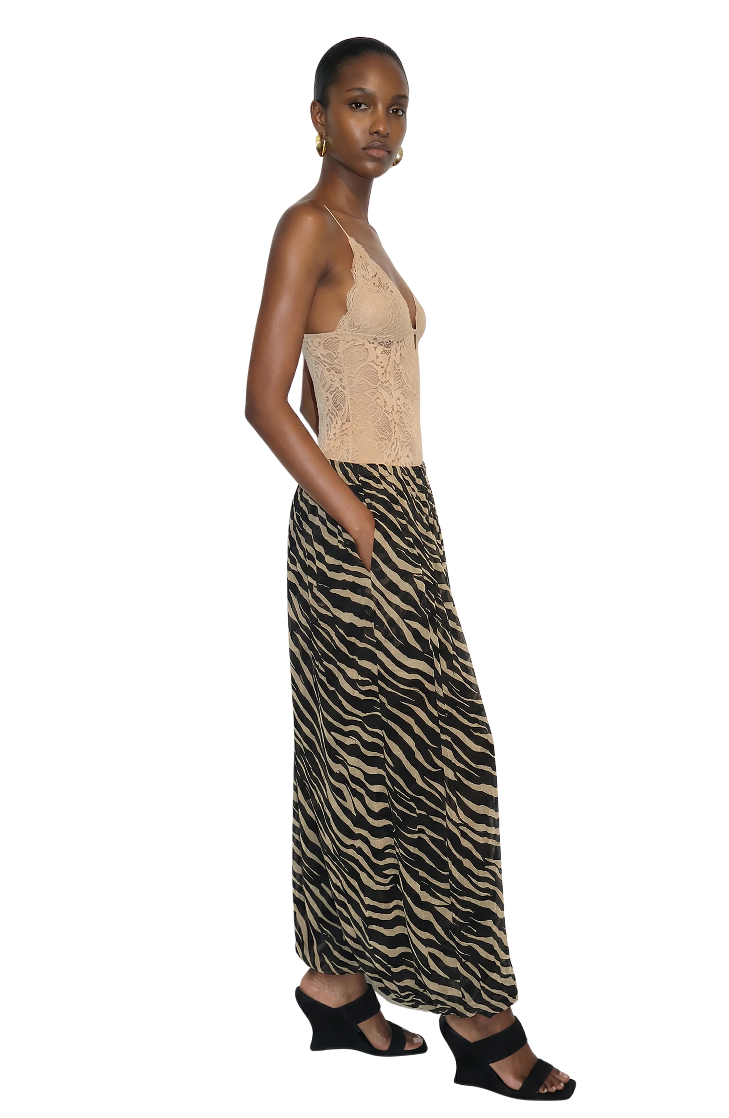Renier Pants - Image 2