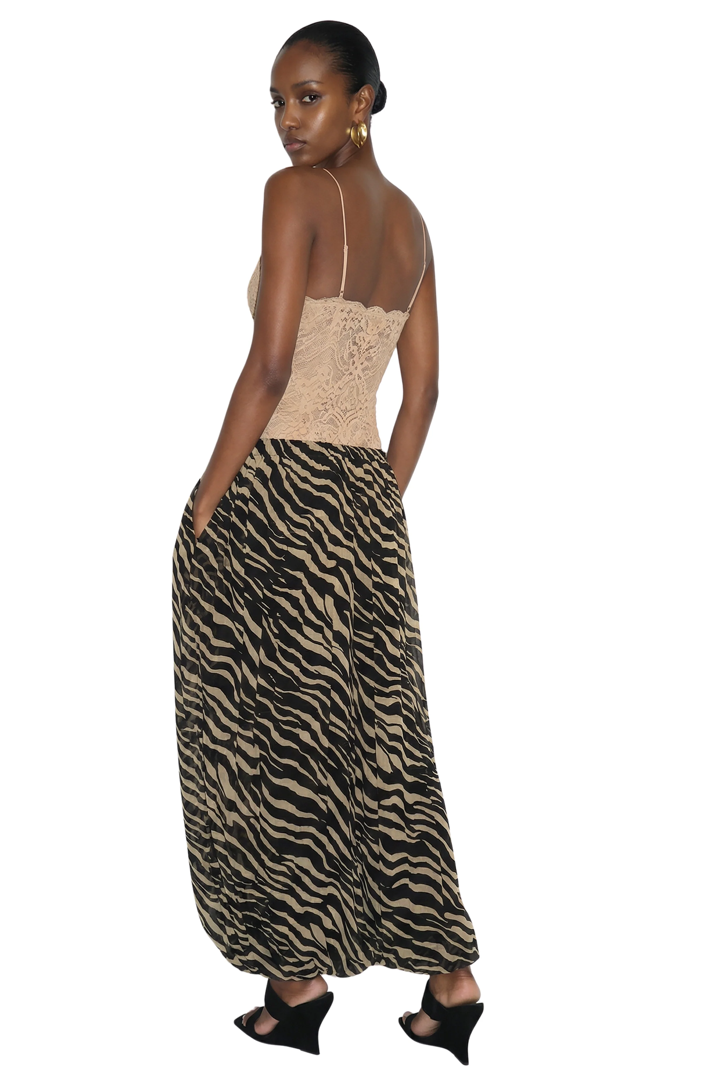 Renier Pants - Image 3