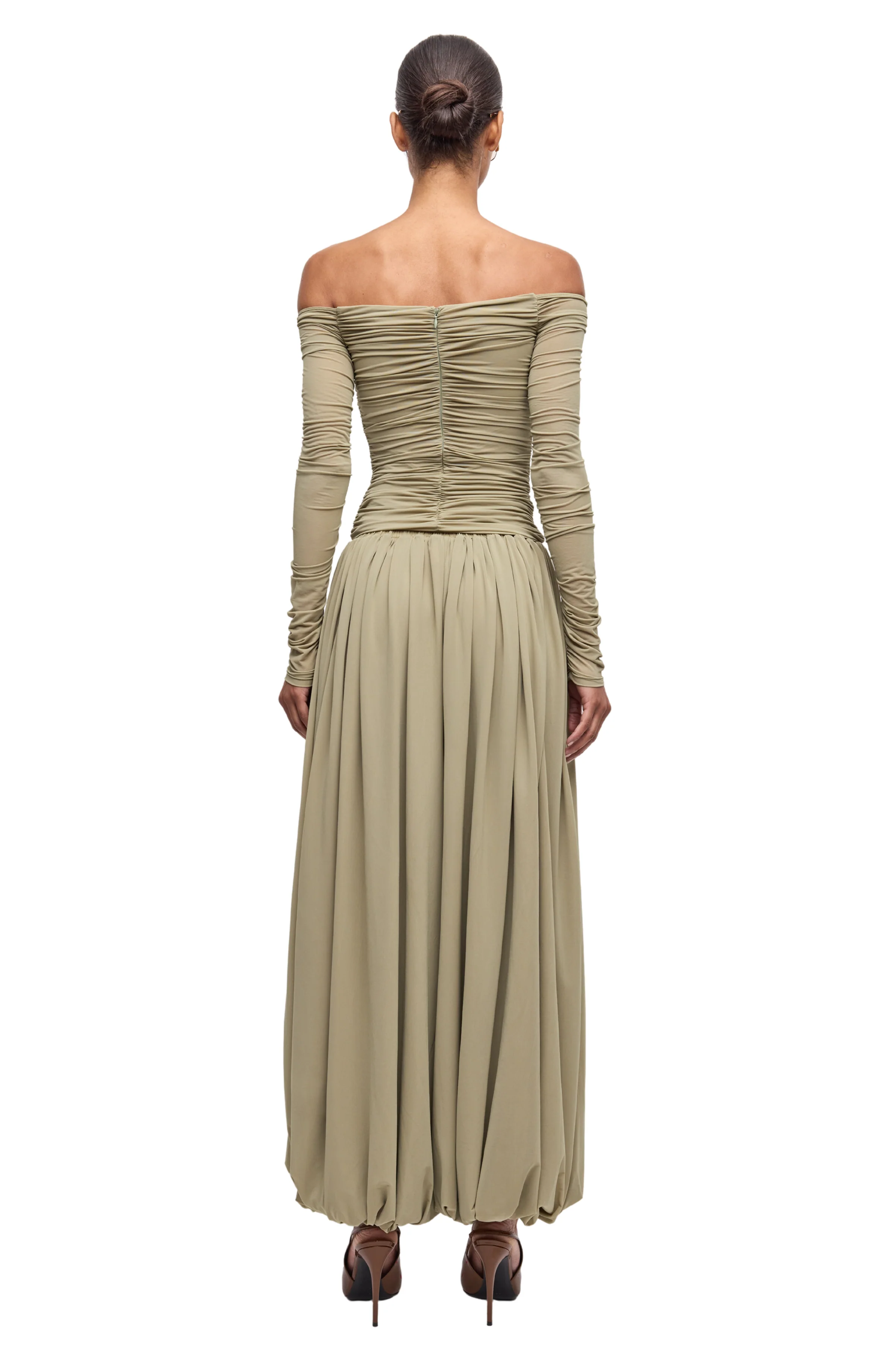 Renier Pants - Image 3