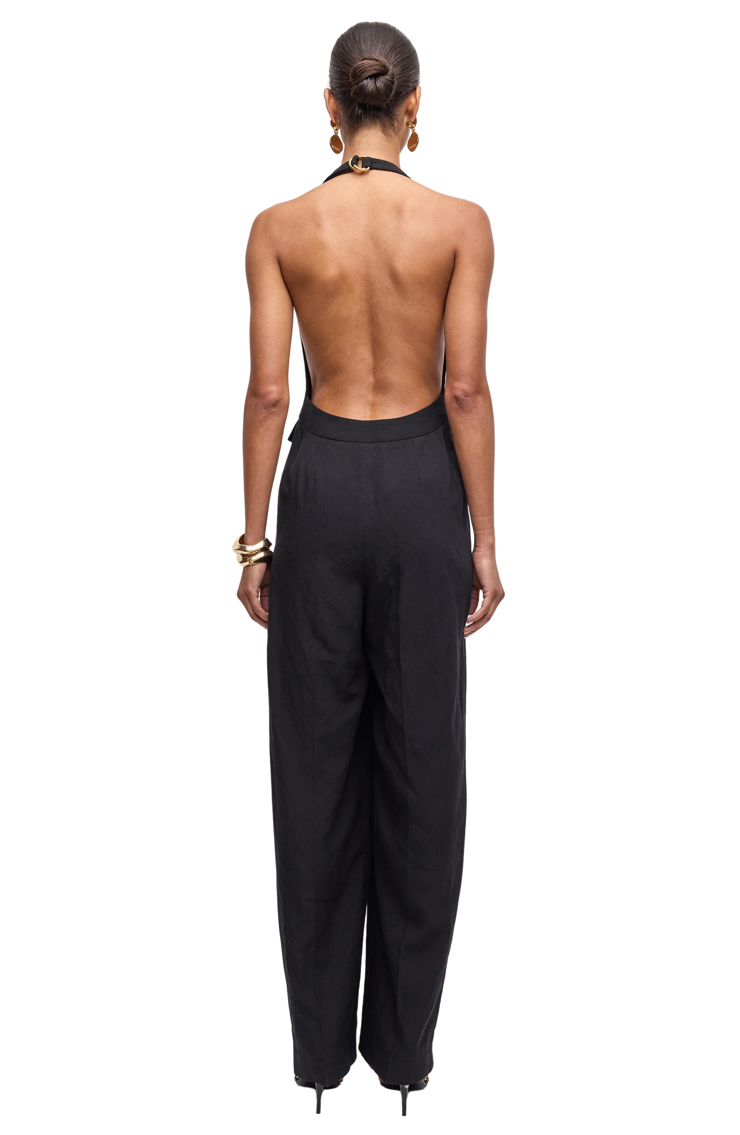 Rex Jumpsuit - Image 3