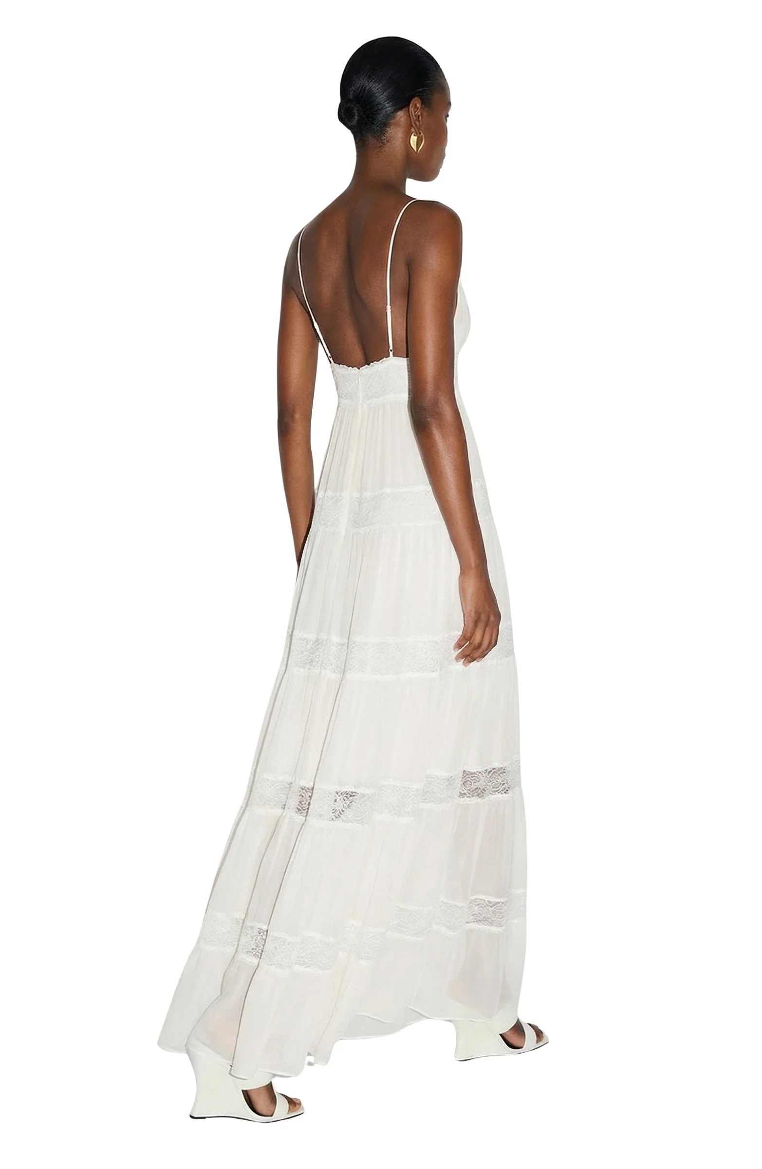 Rune Dress - Image 3