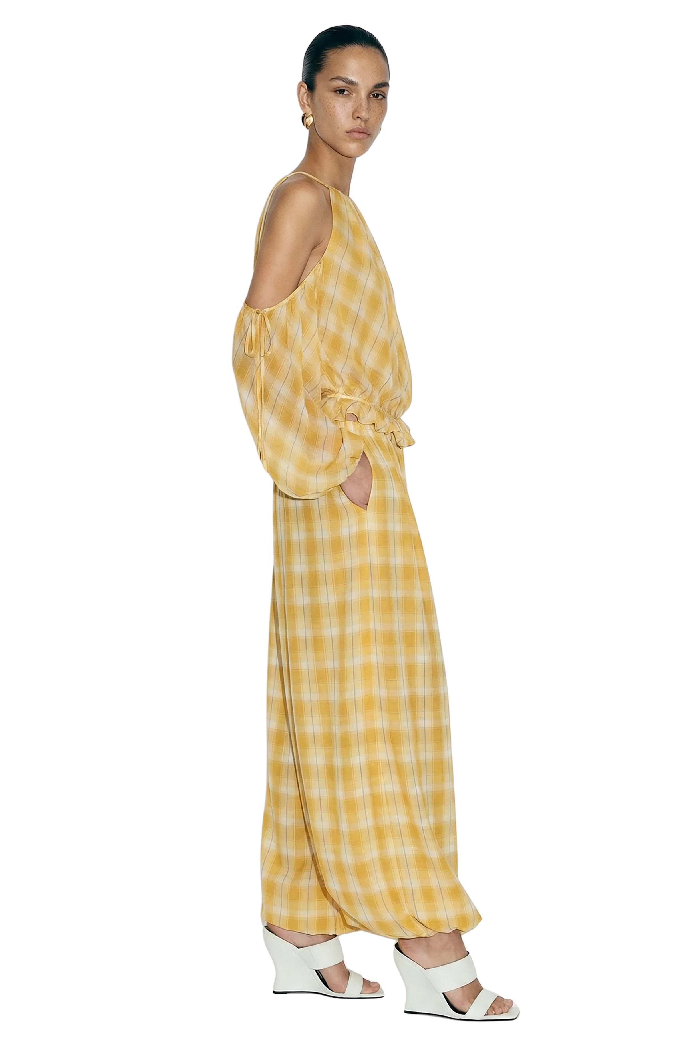 Ryker Pants - Image 2