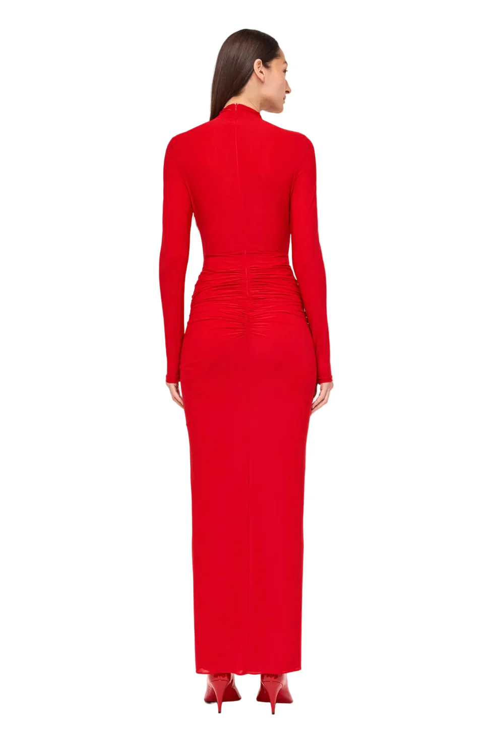 Scorpio Dress - Image 3
