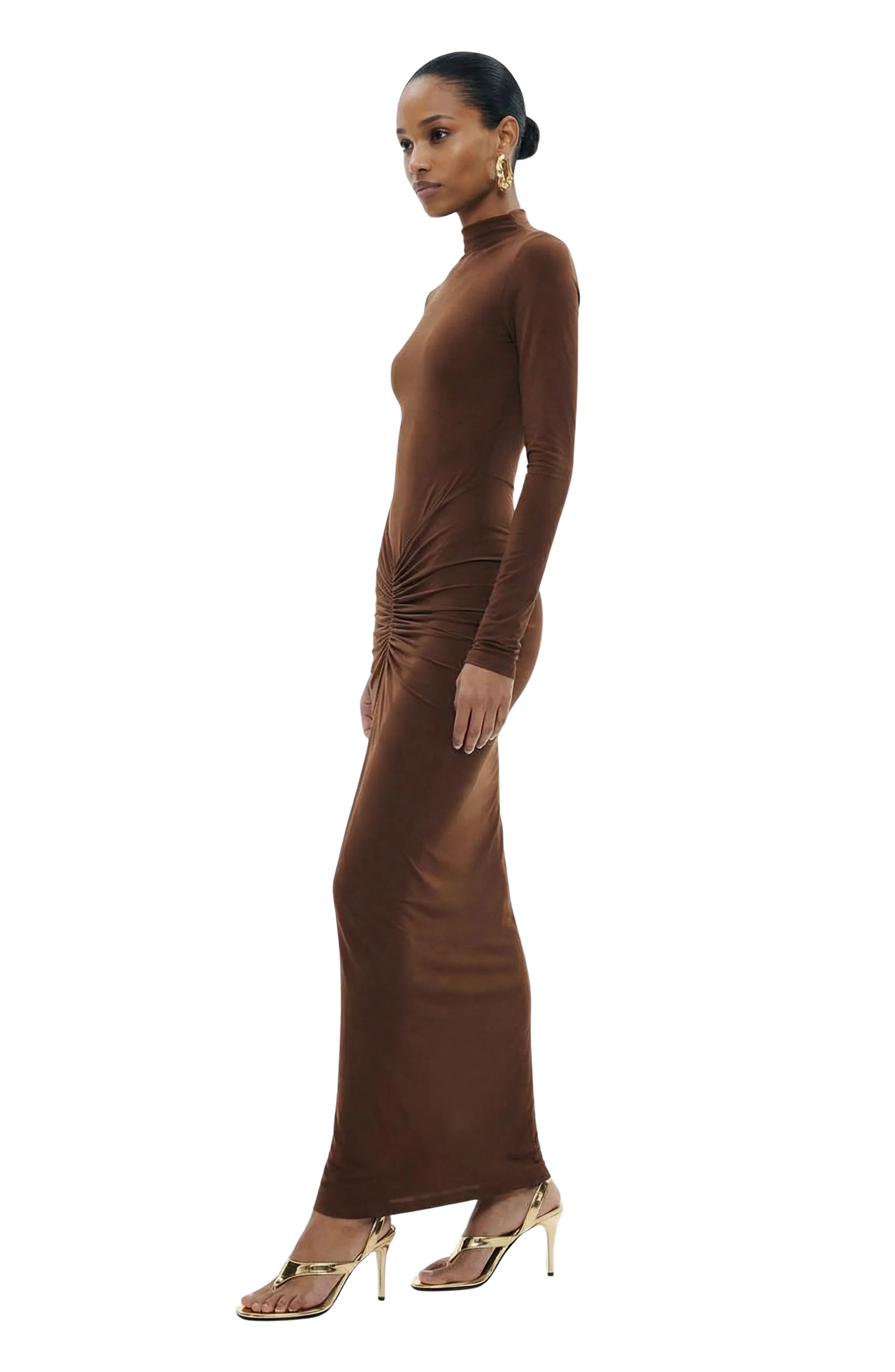 Scorpio Dress - Image 2