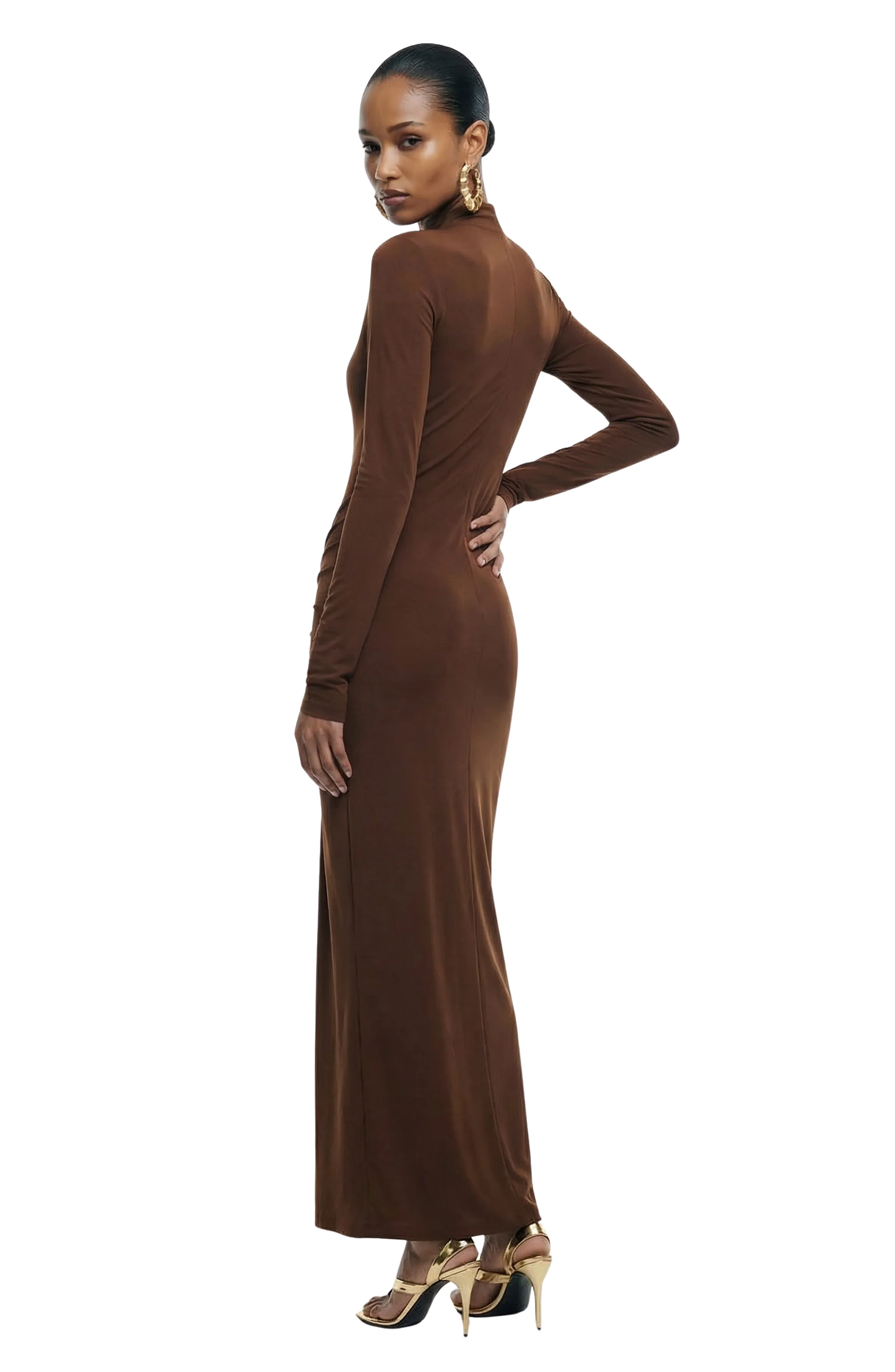 Scorpio Dress - Image 3