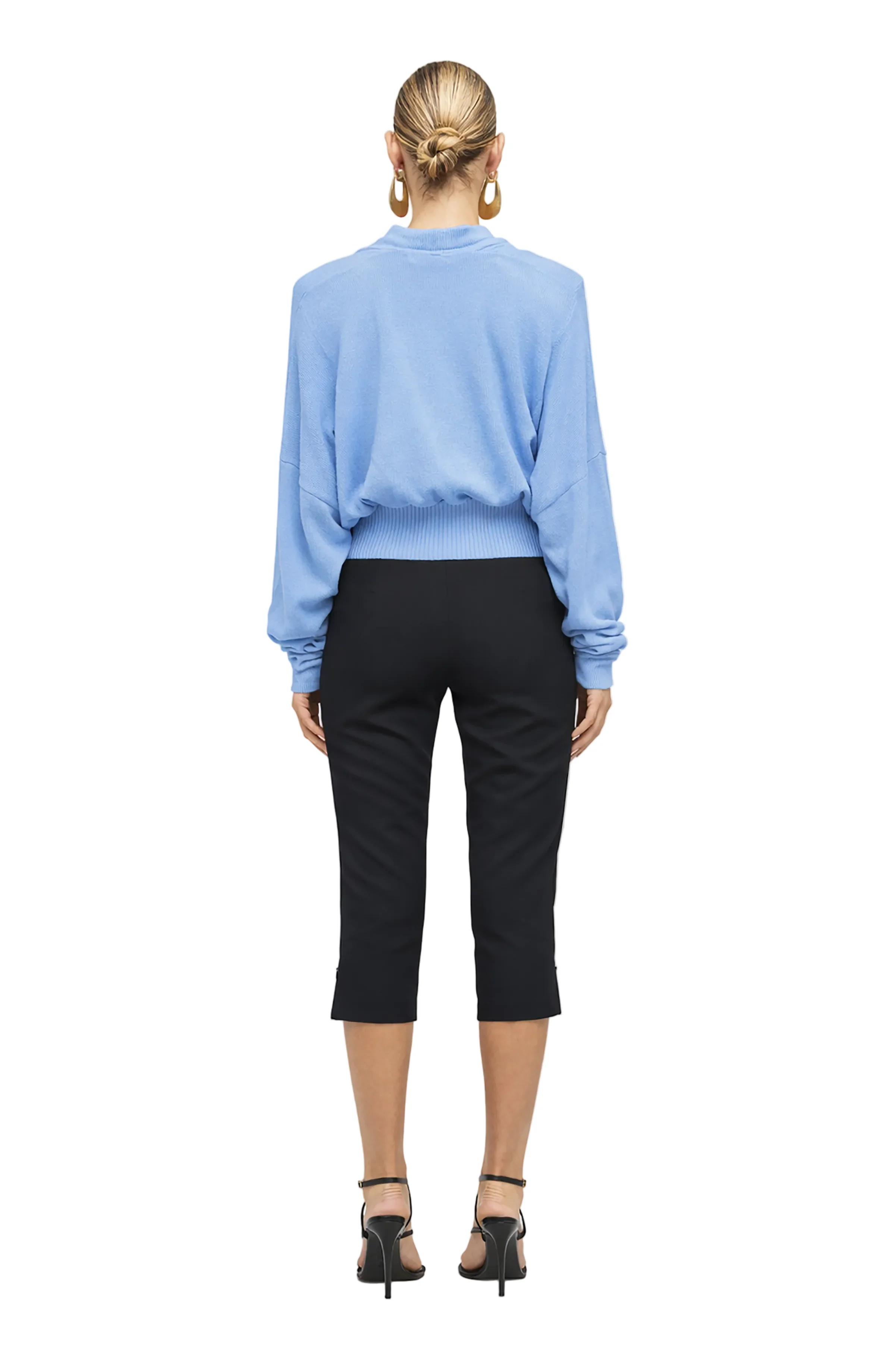 Solange Sweater - Image 3