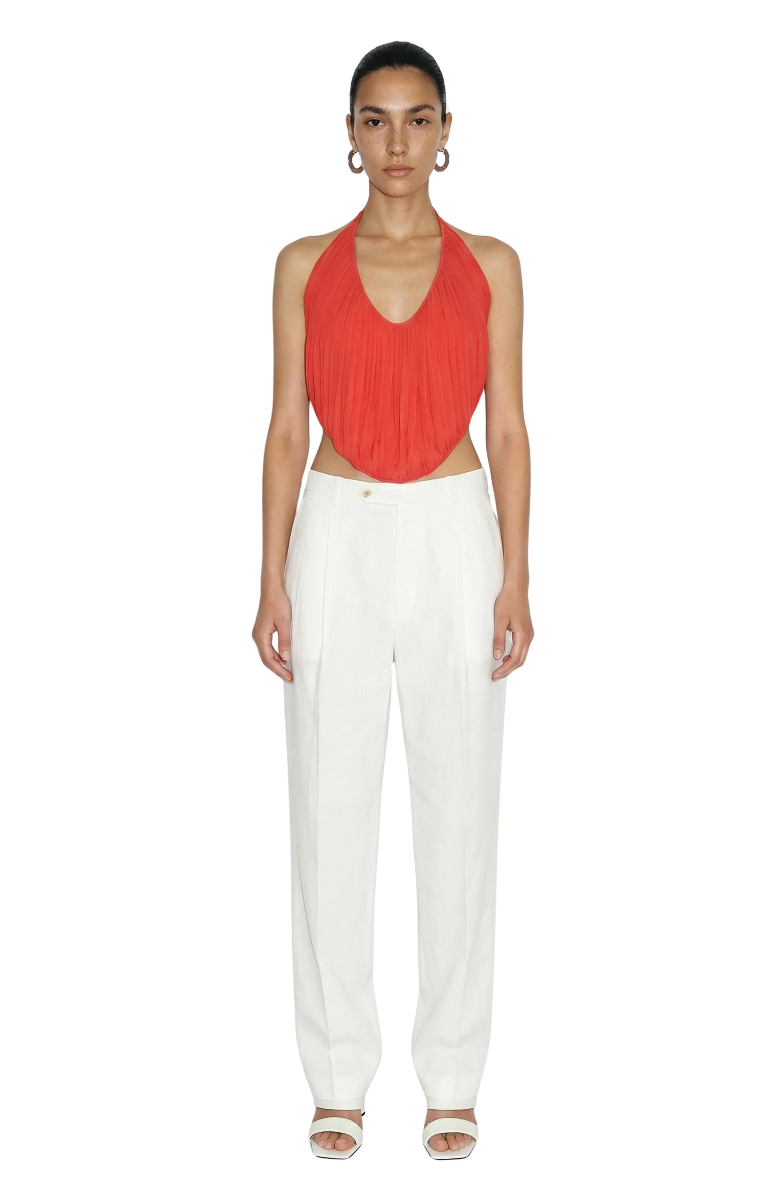Soprano Pants