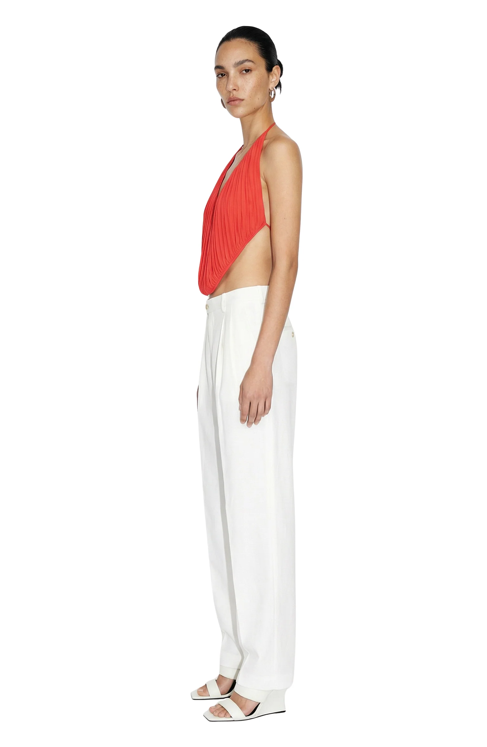 Soprano Pants - Image 2