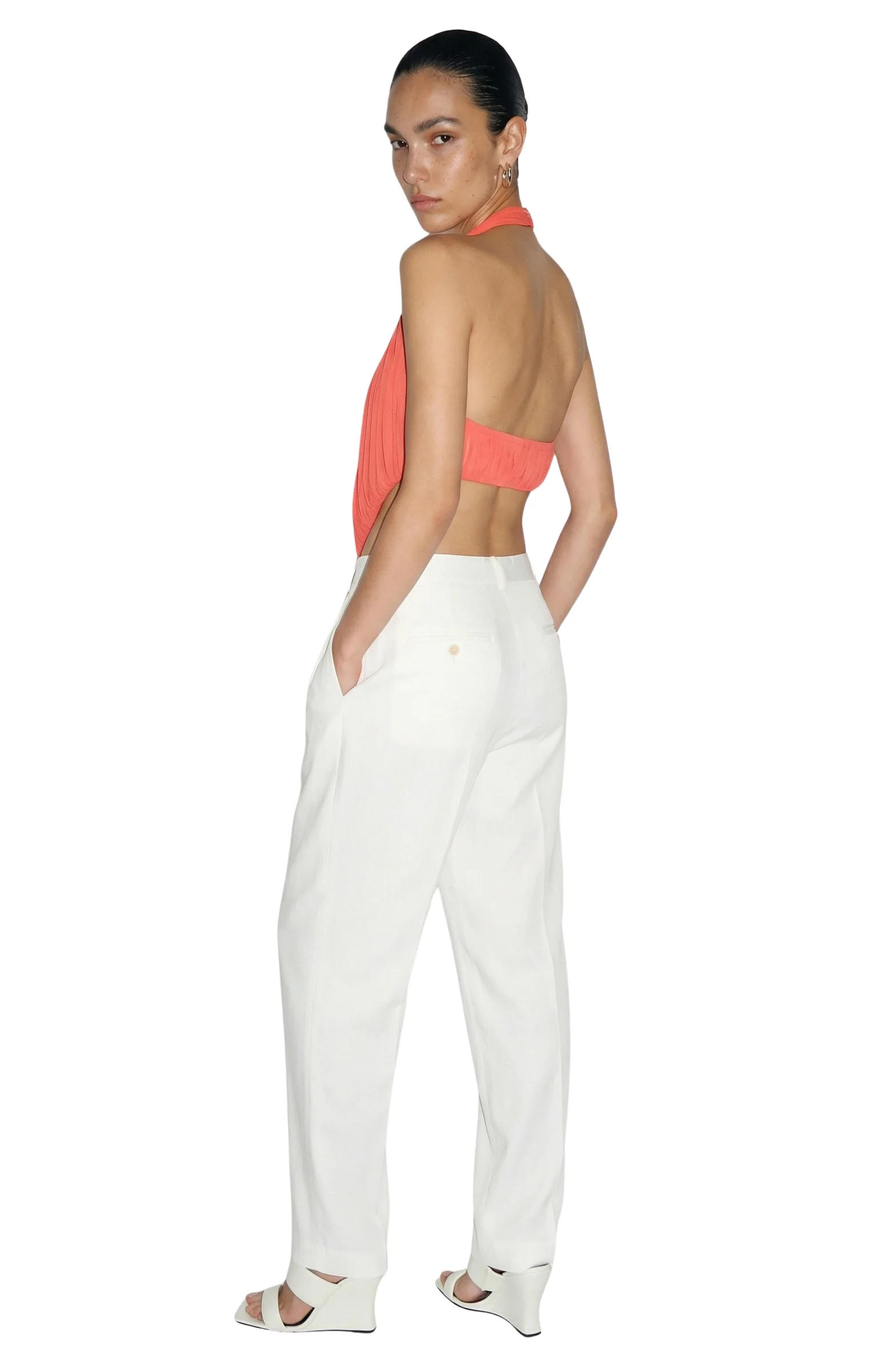 Soprano Pants - Image 3