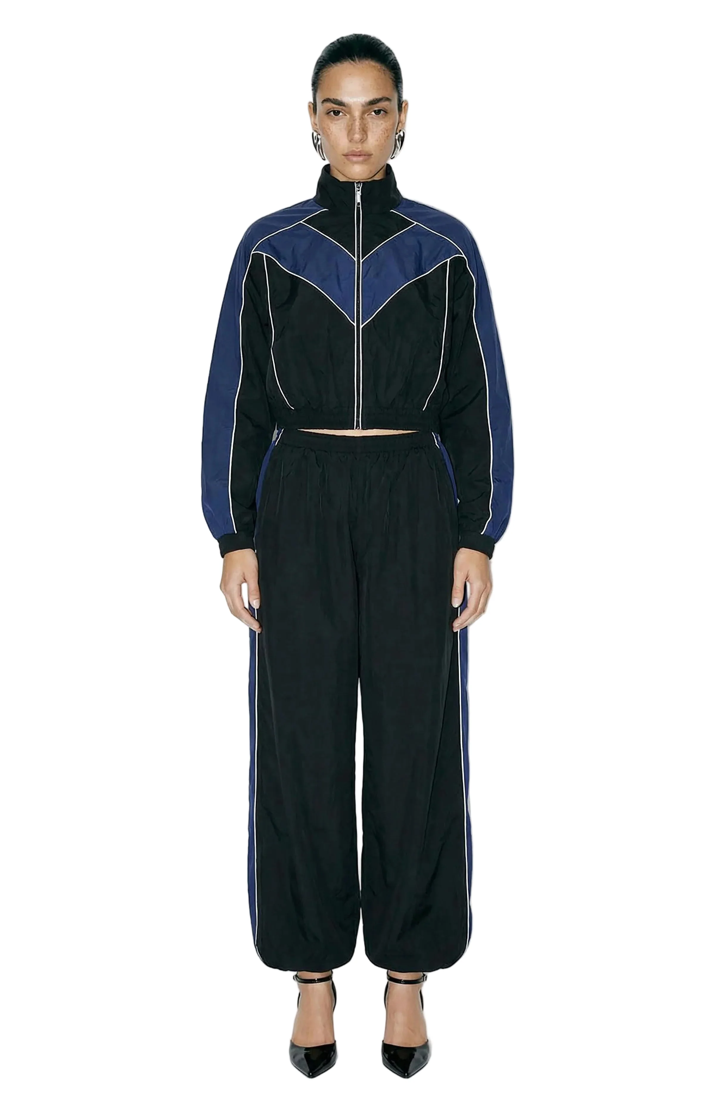 Soren Pants