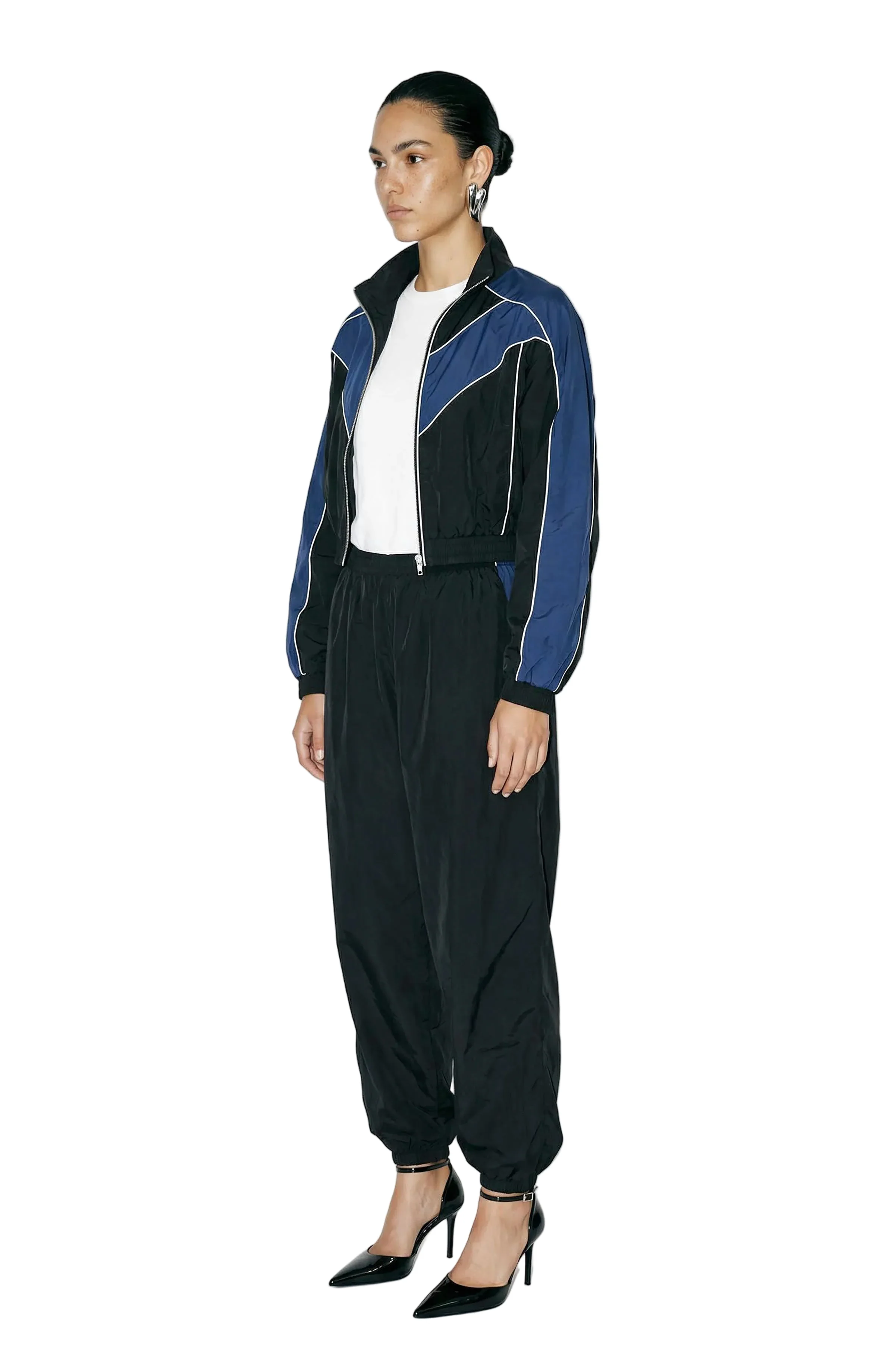 Soren Pants - Image 2
