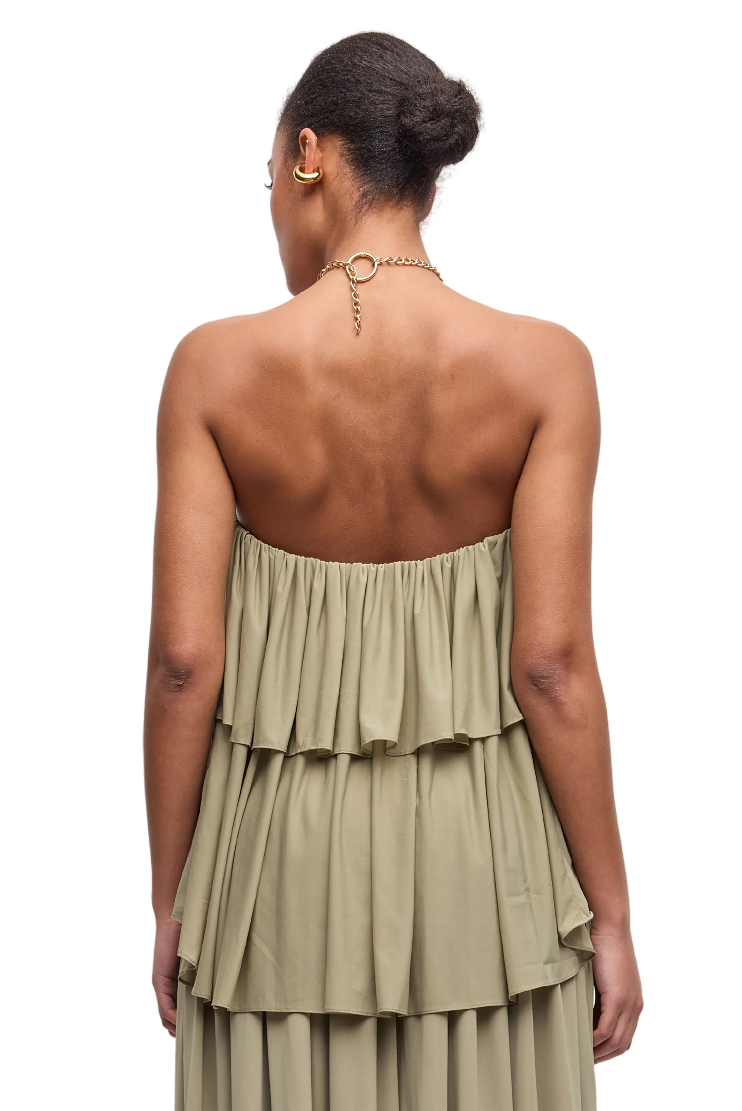 Starla Top - Image 3