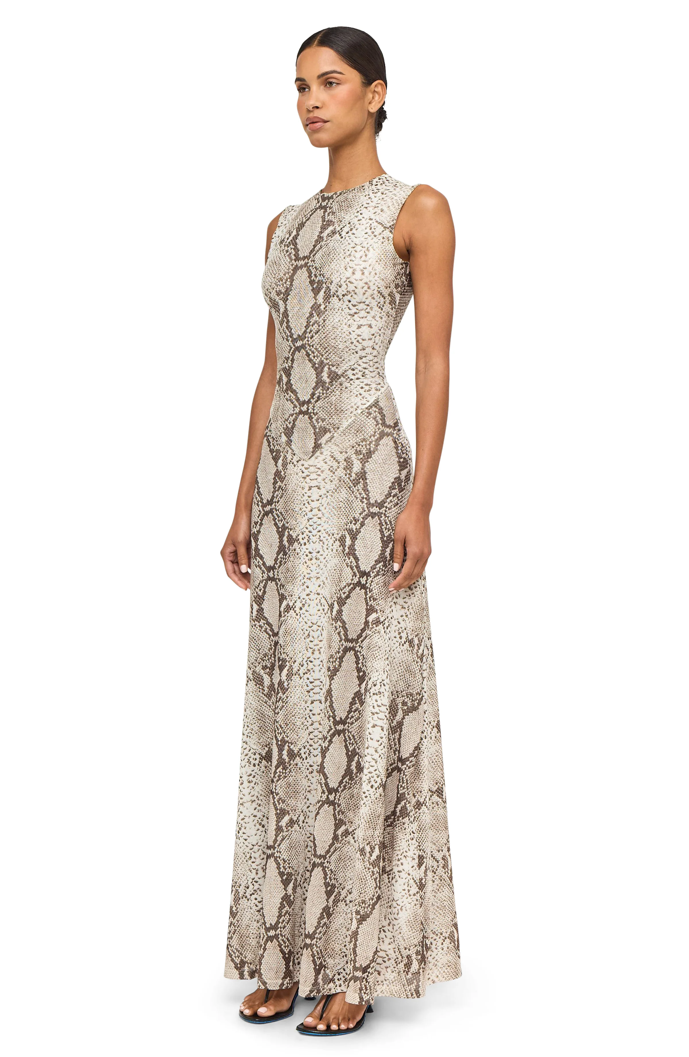 Uzina Dress - Image 3