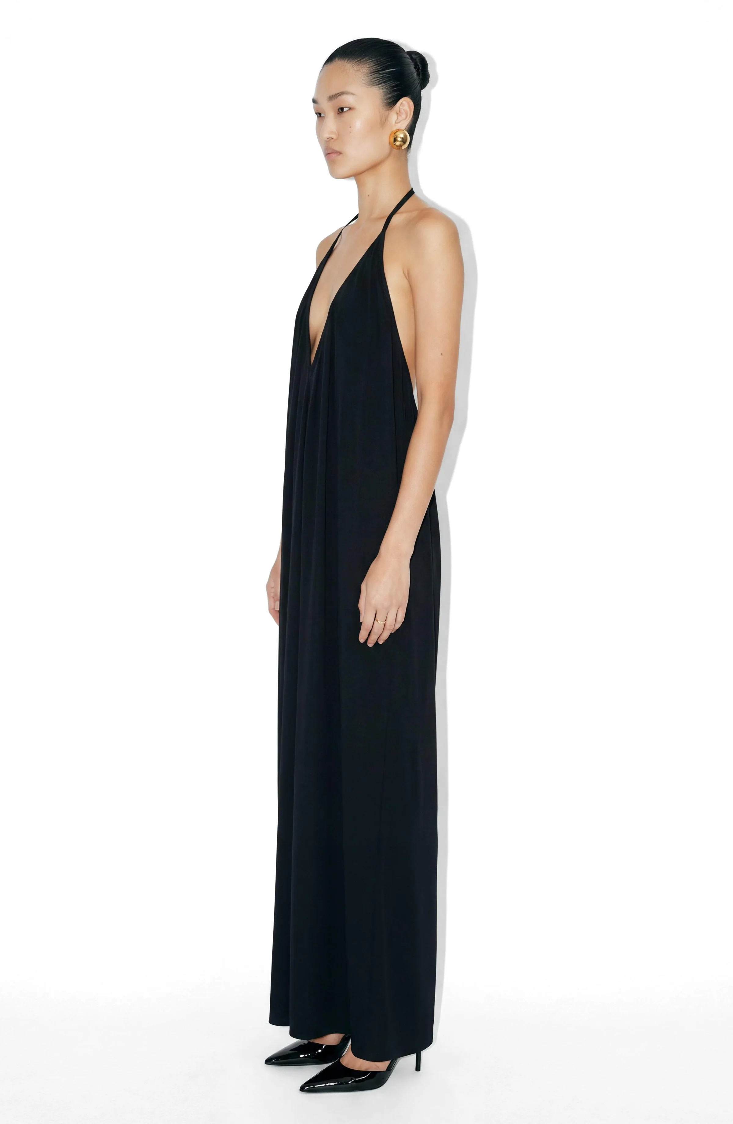 Vashti Dress - Image 2