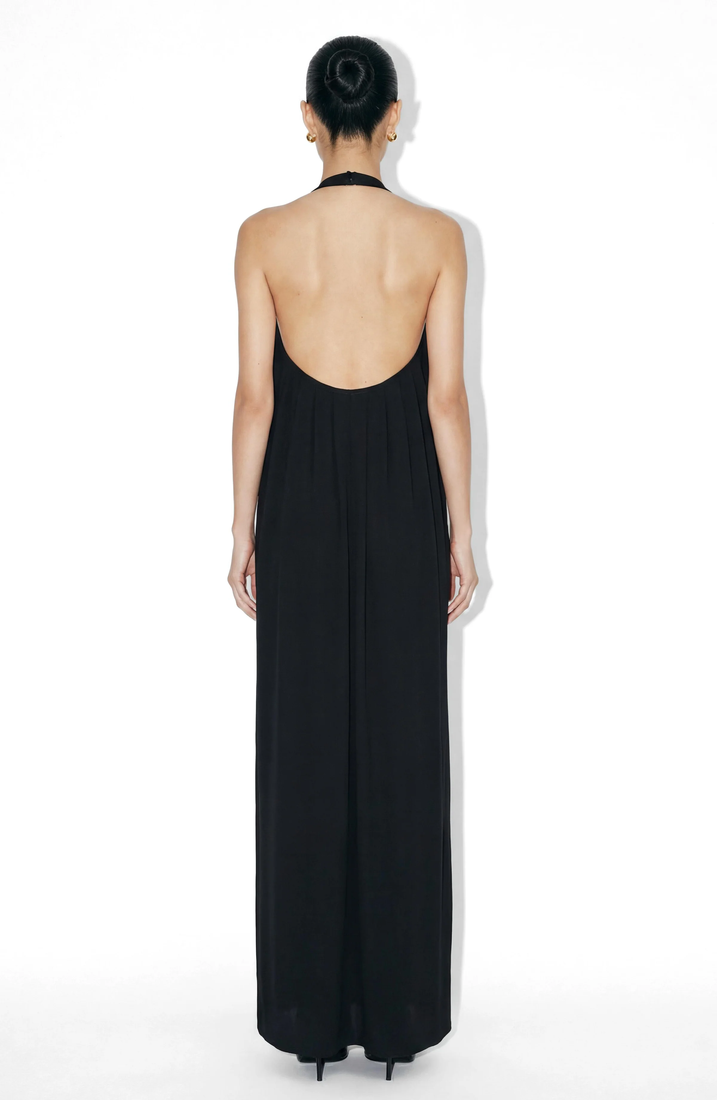 Vashti Dress - Image 3