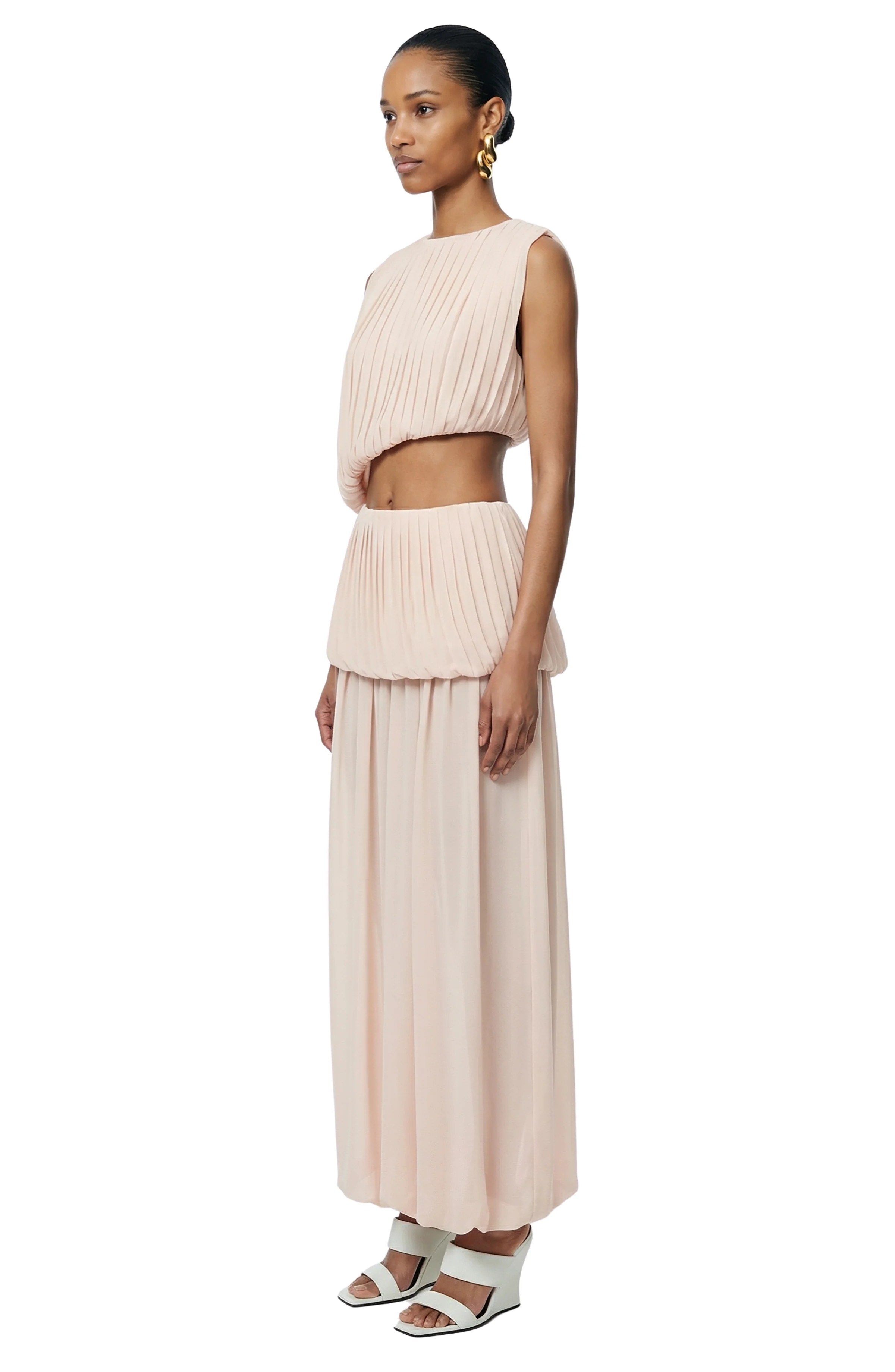 Willa Pants - Image 2