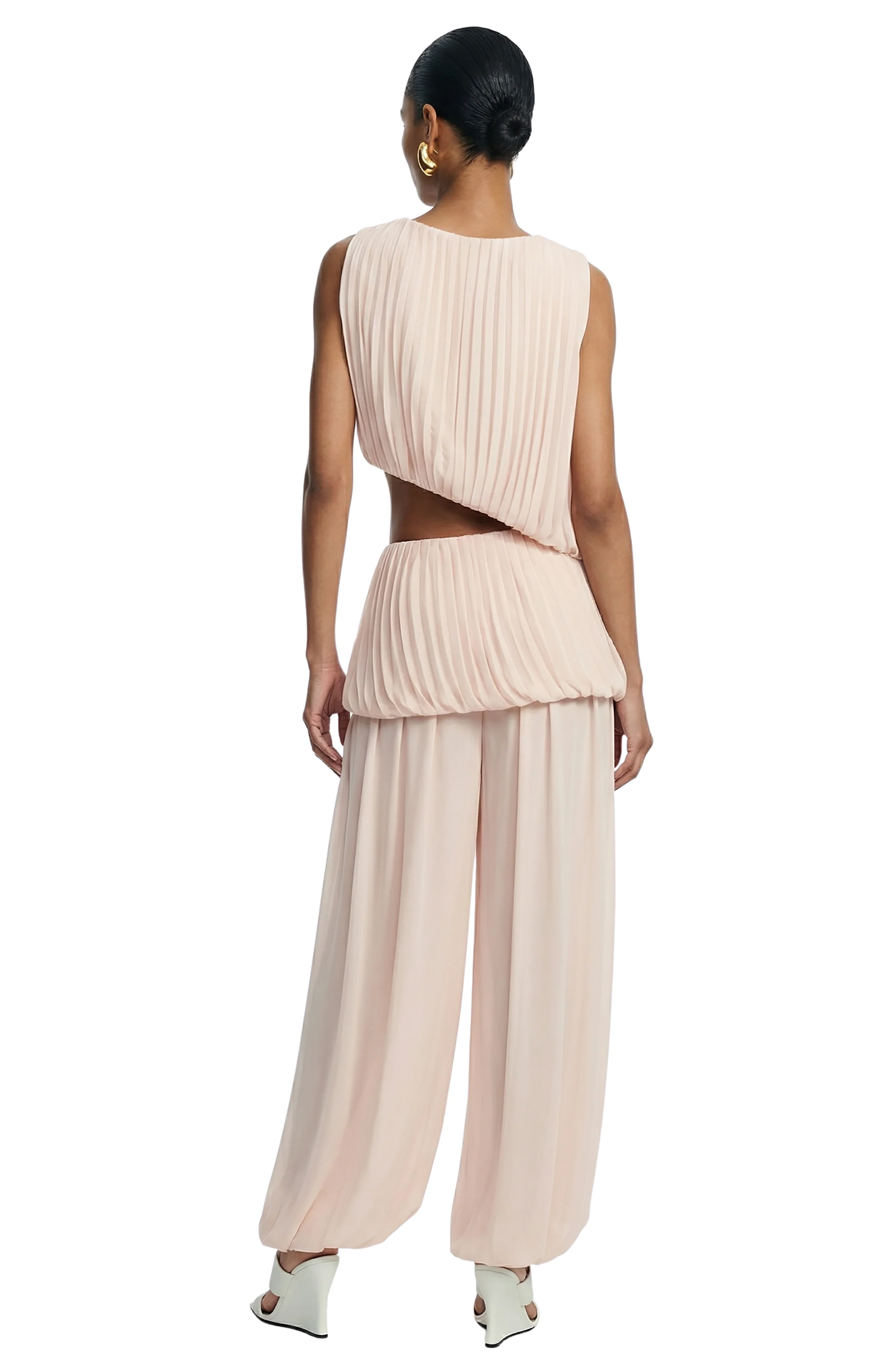 Willa Pants - Image 3