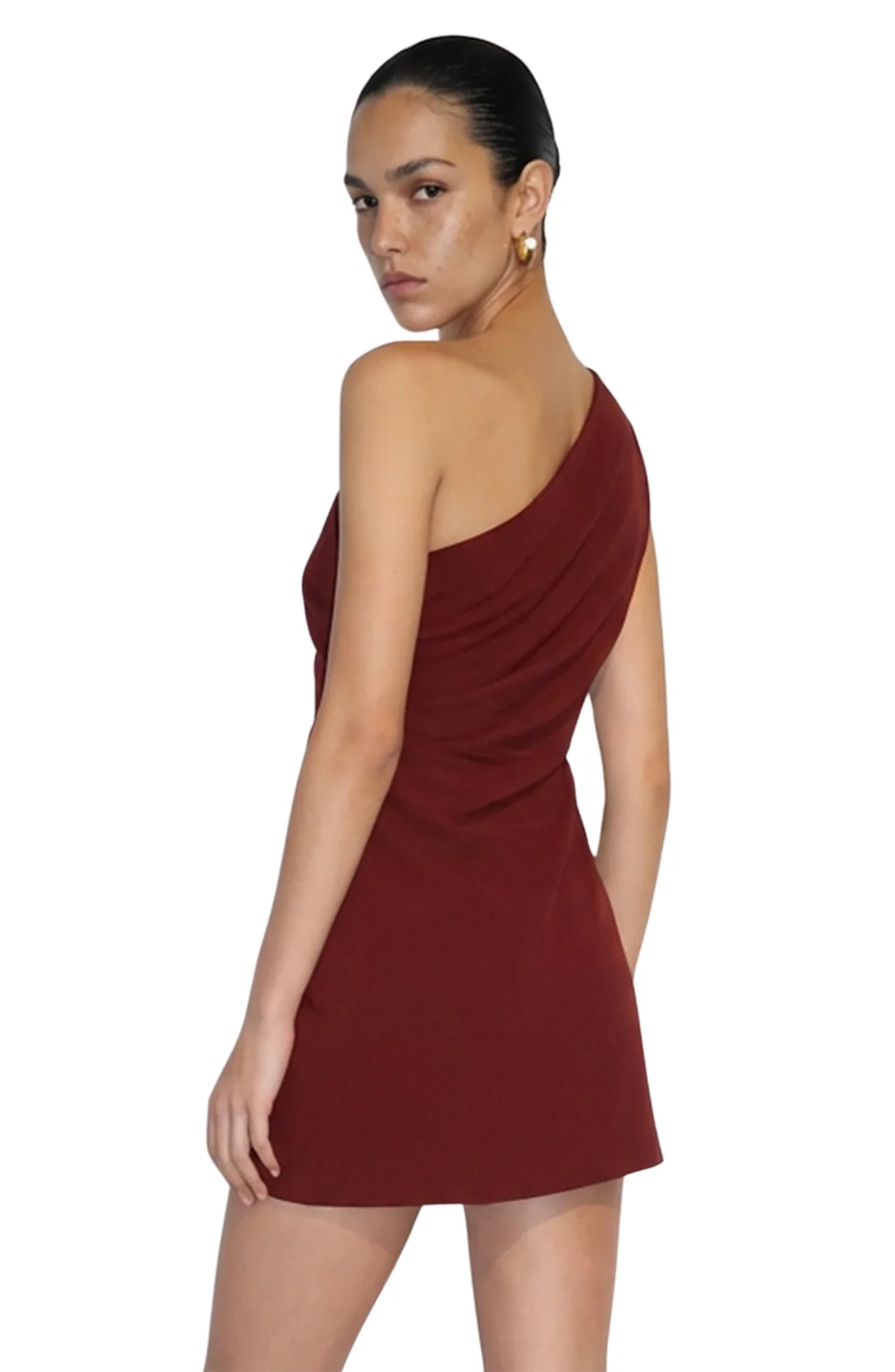 Winnie Dress - Image 2
