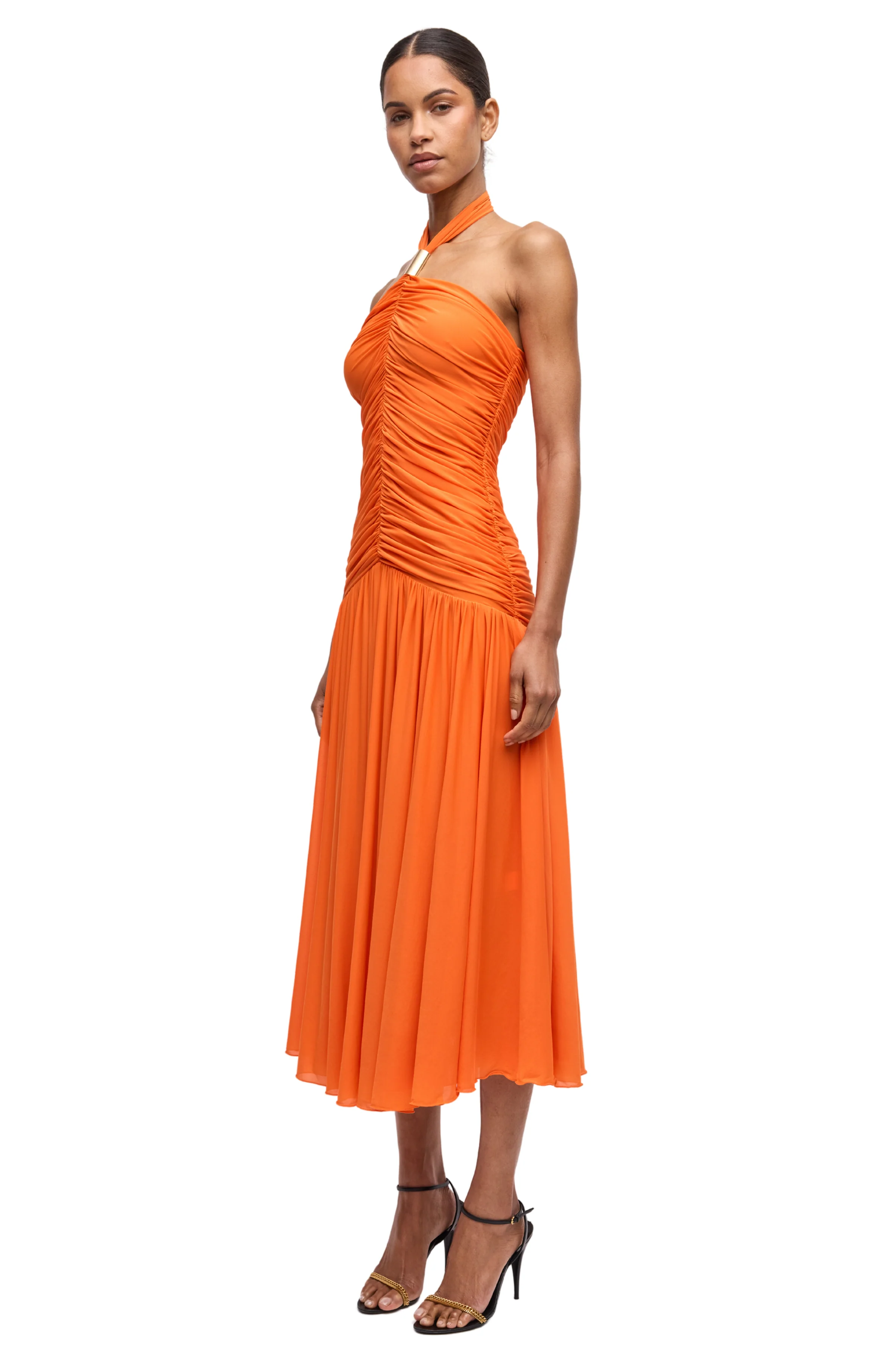 Wrenley Dress - Image 2