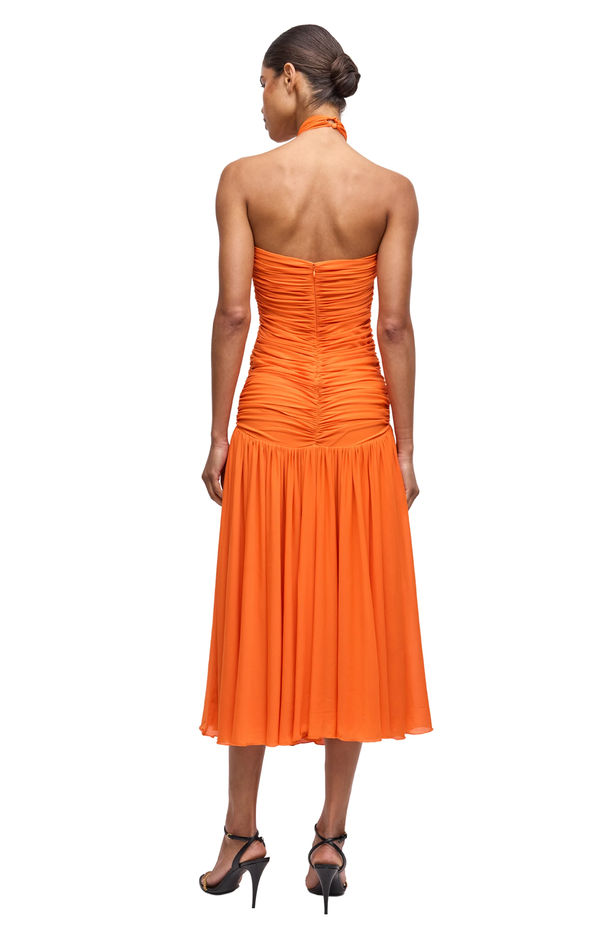 Wrenley Dress - Image 3