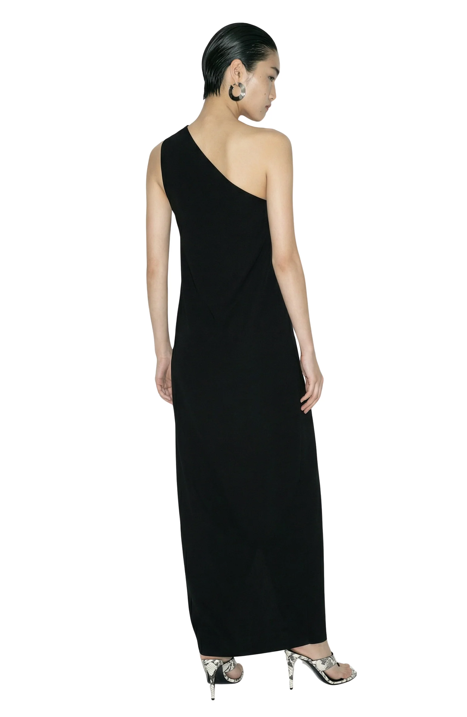Xaden Dress - Image 3