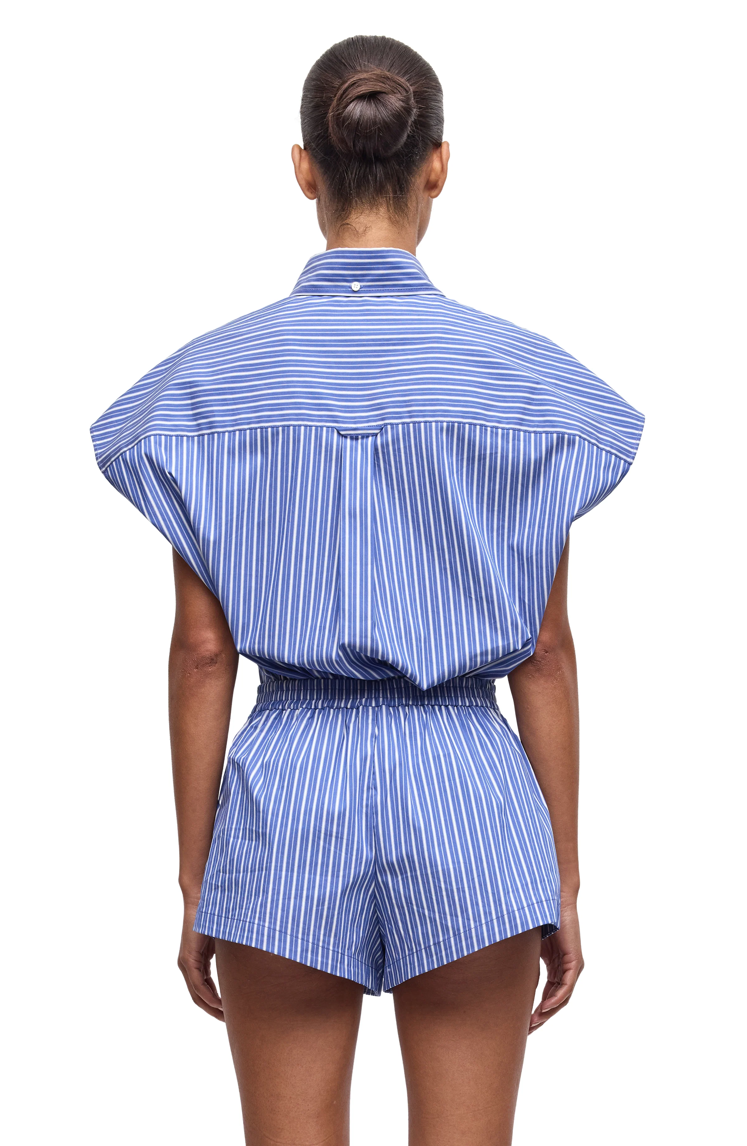 Xavier Short - Image 3