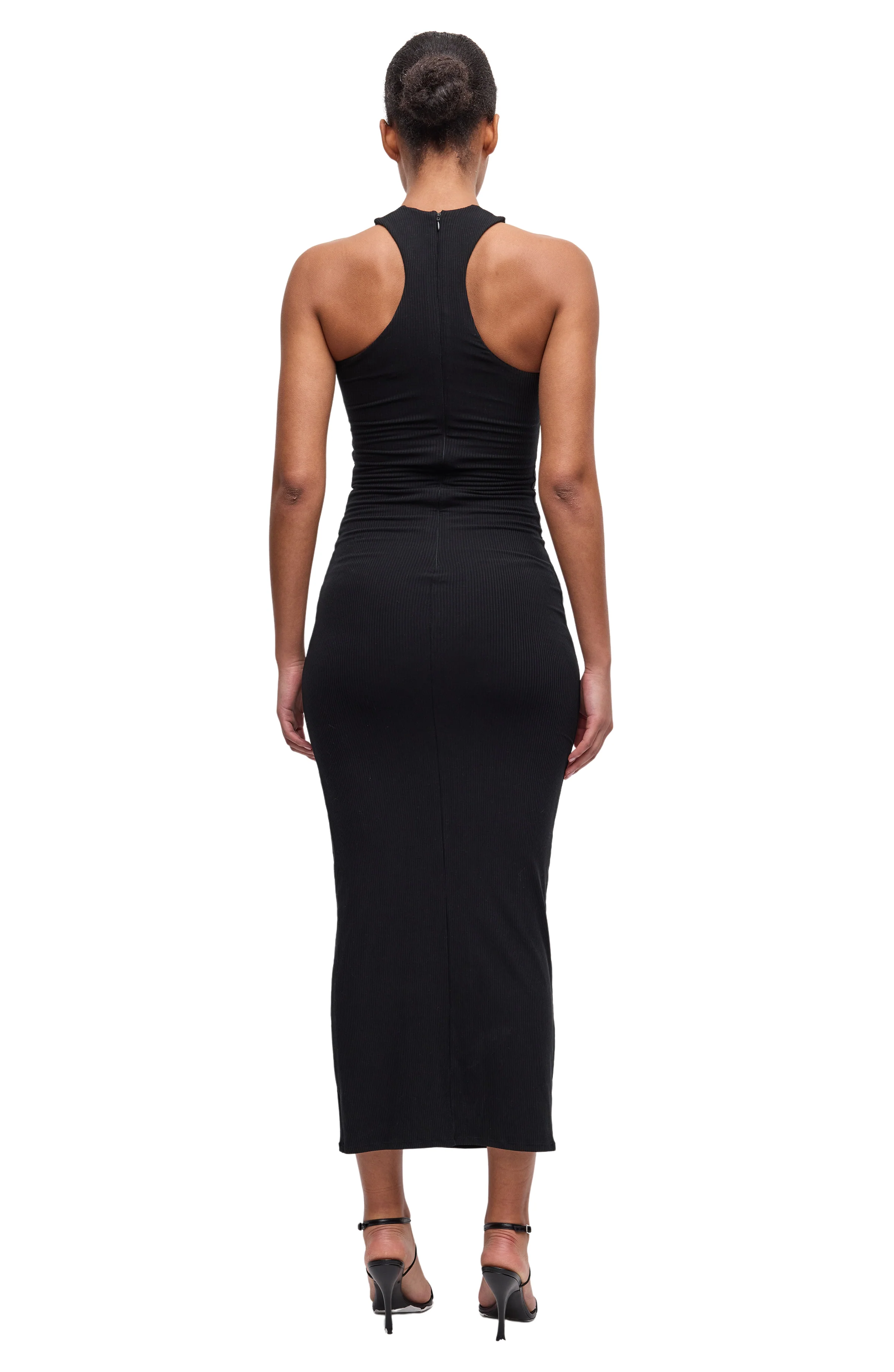 Ziamara Dress - Image 3