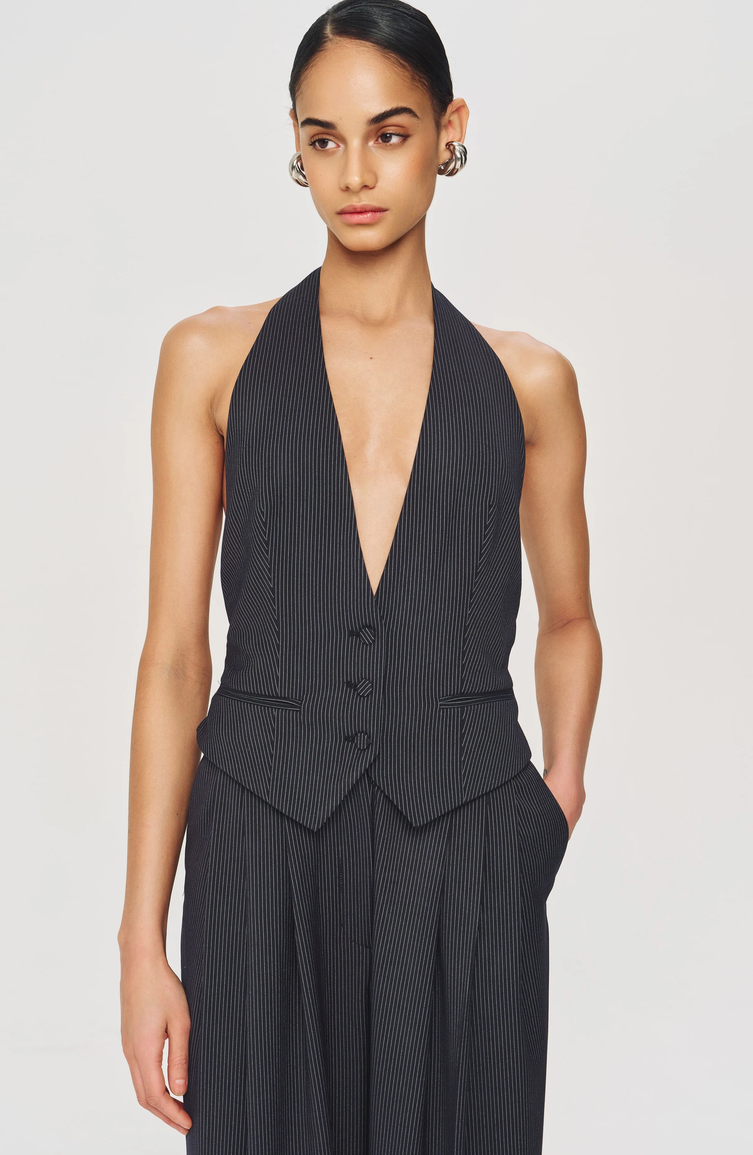 Zuri Jumpsuit - Image 3
